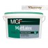 Краска MGF Mattlatex M100 латексная для внутренних работ 14кг