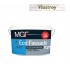 Краска фасадная MGF М690 Eco Fassade 3.5 кг