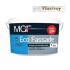 Краска фасадная MGF М690 Eco Fassade 7 кг