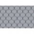 Обои вспененный винил на флизелиновой основе YASHAM 1.06х10.05 м 8713-5 MOD LIVING