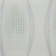 Обои горячего тиснения на флизелиновой основе метровые YASHAM Турция 1.06х10.05 м 6530-1 MODER TCH