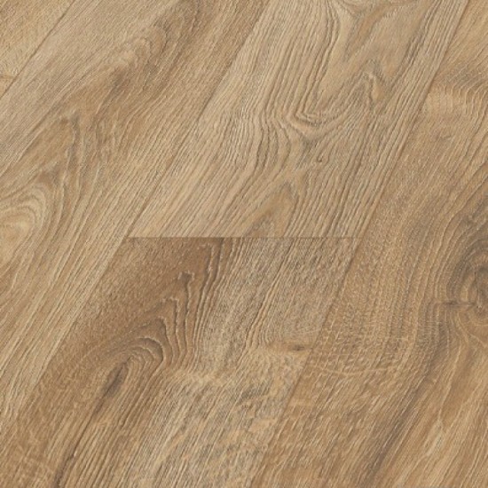 Ламинат 32 класс Kronopol Parfe Floor Narrow 4V Дуб Верона 7507 Ламинат 32 класс Kronopol Parfe Floor Narrow 4V Дуб Верона 7507