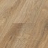 Ламинат 32 класс Kronopol Parfe Floor Narrow 4V Дуб Верона 7507