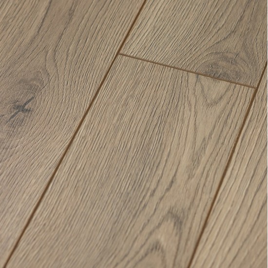 Ламинат 32 класс Kronopol Parfe Floor Narrow 4V Дуб Палермо 7600 Ламинат 32 класс Kronopol Parfe Floor Narrow 4V Дуб Палермо 7600
