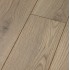 Ламинат 32 класс Kronopol Parfe Floor Narrow 4V Дуб Палермо 7600