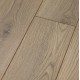 Ламинат 32 класс Kronopol Parfe Floor Narrow 4V Дуб Палермо 7600 Ламинат 32 класс Kronopol Parfe Floor Narrow 4V Дуб Палермо 7600