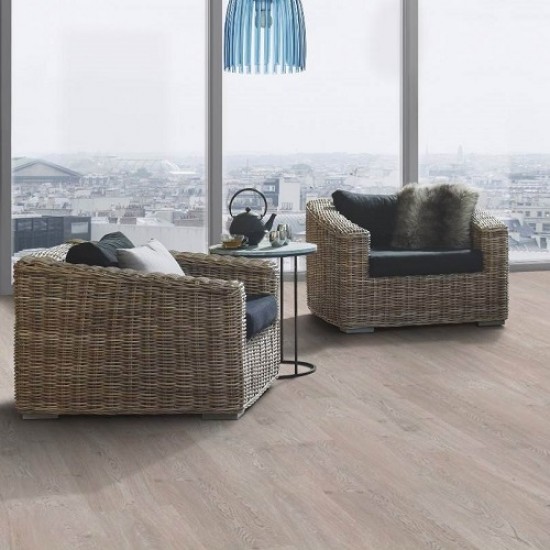 Ламинат 32 класс Kronopol Parfe Floor Narrow 4V Дуб Палермо 7600 Ламинат 32 класс Kronopol Parfe Floor Narrow 4V Дуб Палермо 7600