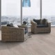 Ламинат 32 класс Kronopol Parfe Floor Narrow 4V Дуб Палермо 7600 Ламинат 32 класс Kronopol Parfe Floor Narrow 4V Дуб Палермо 7600