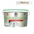 Краска фасадная Dufa D690 3.5 кг