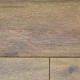Ламинат 33 класс Kronopol Parfe Floor Narrow 4V Дуб Бордо 7707 Ламинат 33 класс Kronopol Parfe Floor Narrow 4V Дуб Бордо 7707