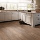 Ламинат 33 класс Kronopol Parfe Floor Narrow 4V Дуб Бордо 7707 Ламинат 33 класс Kronopol Parfe Floor Narrow 4V Дуб Бордо 7707