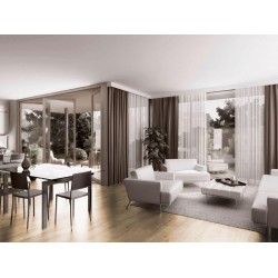Ламинат 32 класс Classen Galaxy 4V Дуб Клифтон 47119 Ламинат 32 класс Classen Galaxy 4V Дуб Клифтон 47119
