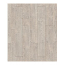 Ламинат 32 класс Classen Galaxy 4V Дуб Гибсон 47118
