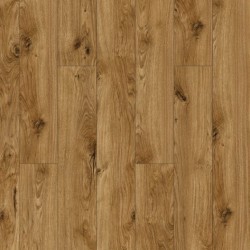 Ламинат 32 класс Classen Galaxy 4V Дуб Клифтон 47119