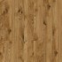 Ламинат 32 класс Classen Galaxy 4V Дуб Клифтон 47119