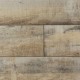 Ламинат 32 класс Classen Pacific Coast 4V Дуб Хантингтон 47185 Ламинат 32 класс Classen Pacific Coast 4V Дуб Хантингтон 47185