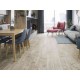 Ламинат 32 класс Classen Pacific Coast 4V Дуб Хантингтон 47185 Ламинат 32 класс Classen Pacific Coast 4V Дуб Хантингтон 47185
