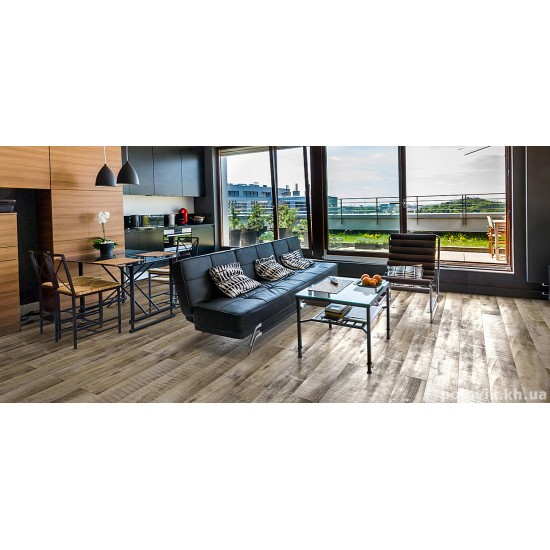 Ламинат 32 класс Classen Pacific Coast 4V Дуб Хантингтон 47185 Ламинат 32 класс Classen Pacific Coast 4V Дуб Хантингтон 47185