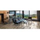Ламинат 32 класс Classen Pacific Coast 4V Дуб Хантингтон 47185 Ламинат 32 класс Classen Pacific Coast 4V Дуб Хантингтон 47185