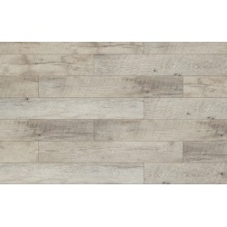 Ламинат 32 класс Classen Galaxy 4V Дуб Делия 47917