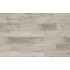 Ламинат 32 класс Classen Galaxy 4V Дуб Делия 47917