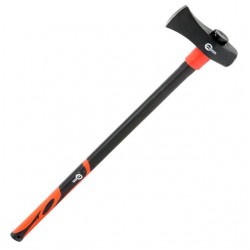 Колун 2500 г INTERTOOL HT-0273