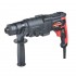 Перфоратор 1000 Вт 3.5 Дж 0-1100 об/мин 0-4700 уд/мин 3 режима INTERTOOL WT-0156