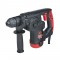 Перфоратор 900 Вт 3.5 Дж 0-930 об/мин 0-5100 уд/мин 3 режима INTERTOOL WT-0160