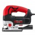 Электролобзик 900 Вт INTERTOOL WT-0491