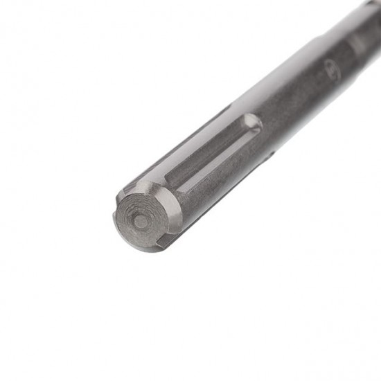 Бур по бетону 18x1000 мм QUADRO Intertool SDM-18100