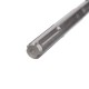 Бур по бетону 18x1000 мм QUADRO Intertool SDM-18100