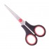Ножницы для бумаги 215 мм INTERTOOL HT-0584