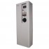 Электрокотел Warmly Classik Series WCS 4,5 кВт 220/380 В