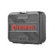 Набор инструментов Intertool ET-8046 46 шт