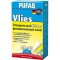Клей для обоев виниловых PUFAS EURO Спец-винил 200гр