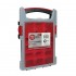 Органайзер 210*338*62 BX-4008 Intertool