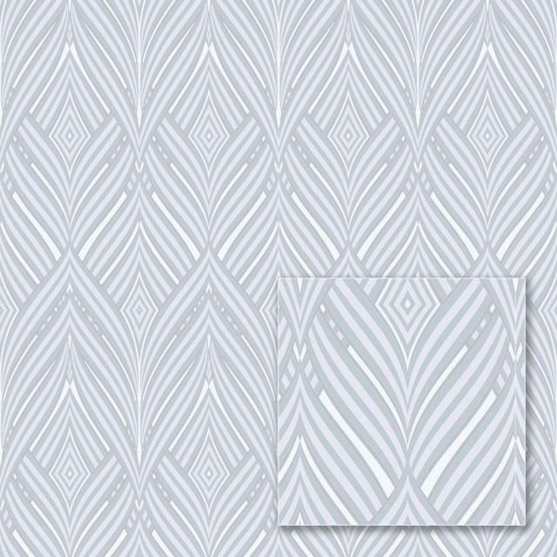 Sintra обои под покраску