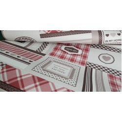 Виниловые обои на бумажной основе моющиеся Vinil Decoration 0.53х10.05 м 339237 Виниловые обои на бумажной основе моющиеся Vinil Decoration 0.53х10.05 м 339237