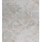 Виниловые обои на бумажной основе моющиеся Vinil Decoration 0.53х10.05 м 339305