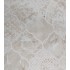 Виниловые обои на бумажной основе моющиеся Vinil Decoration 0.53х10.05 м 339305