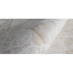 Виниловые обои на бумажной основе моющиеся Vinil Decoration 0.53х10.05 м 339305 Виниловые обои на бумажной основе моющиеся Vinil Decoration 0.53х10.05 м 339305