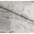 Виниловые обои на бумажной основе моющиеся Vinil Decoration 0.53х10.05 м 339312