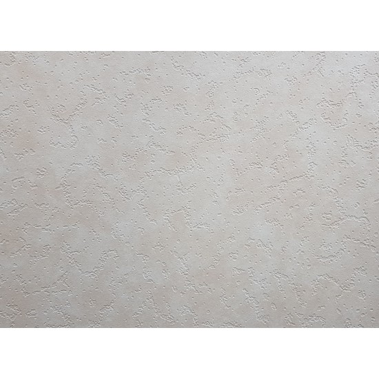 Виниловые обои на бумажной основе моющиеся Vinil Decoration 0.53х10.05 м 416822