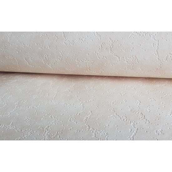 Виниловые обои на бумажной основе моющиеся Vinil Decoration 0.53х10.05 м 416822