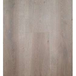 Ламинат 32 класс Classen Galaxy 4V Дуб натуральный коричневый 52583 Ламинат 32 класс Classen Galaxy 4V Дуб натуральный коричневый 52583