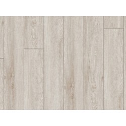 Ламинат 32 класс Classen Essentiel 4V Дуб Необработанный 45828