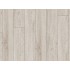 Ламинат 32 класс Classen Essentiel 4V Дуб Необработанный 45828