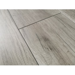 Ламинат 32 класс Classen Essentiel 4V Дуб Серый 45829