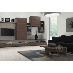 Ламинат 32 класс Classen Essentiel 4V Дуб Серый 45829 Ламинат 32 класс Classen Essentiel 4V Дуб Серый 45829