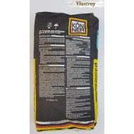 Смесь для армирования теплоизоляции Konner (Кеннер) Betta-3 25 кг